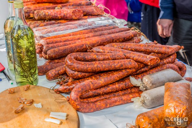 Petrovacki Kulen